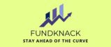 FundKnack